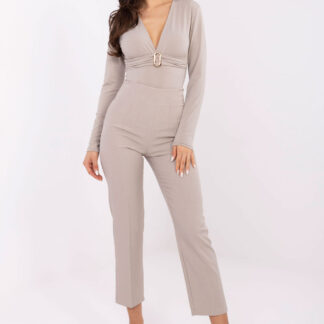 Damesbroek model 221261 Rue Paris