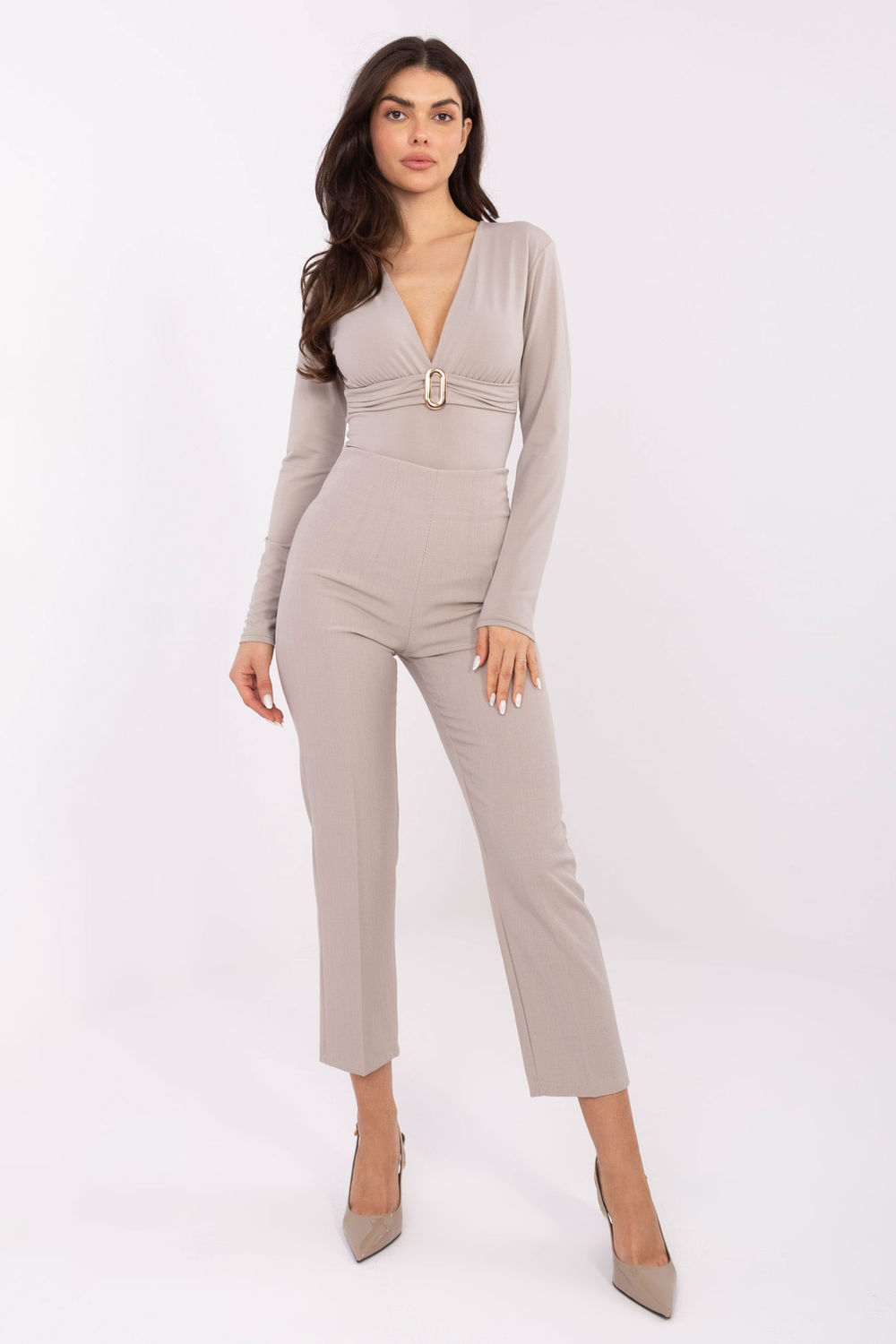 Damesbroek model 221261 Rue Paris