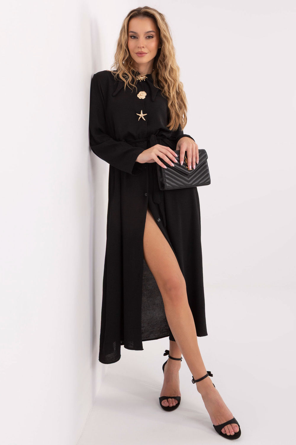 Dagjurk model 221283 Rue Paris - Afbeelding 2