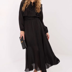 Dagjurk model 221286 Rue Paris
