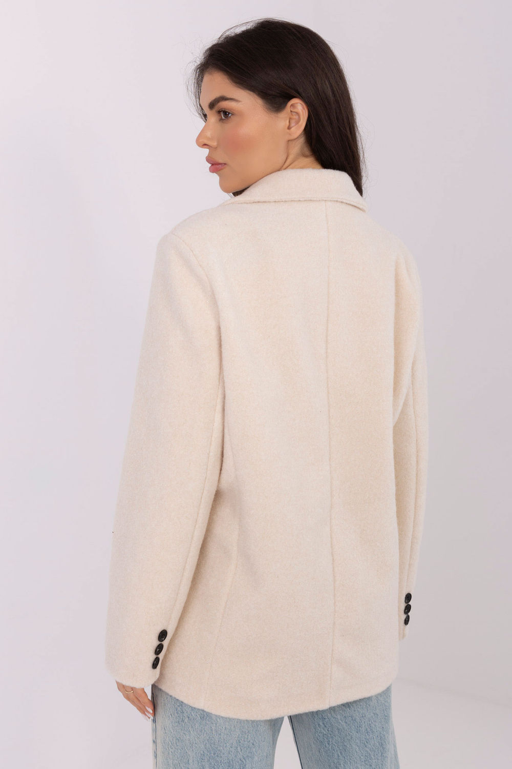 mantel model 221290 Rue Paris - Afbeelding 3