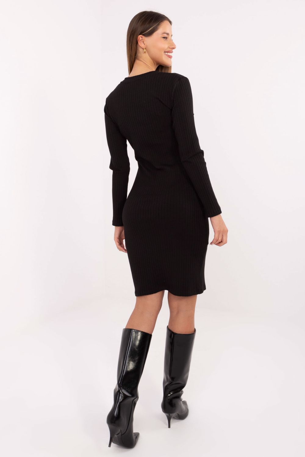 Dagjurk model 221251 Rue Paris - Afbeelding 3