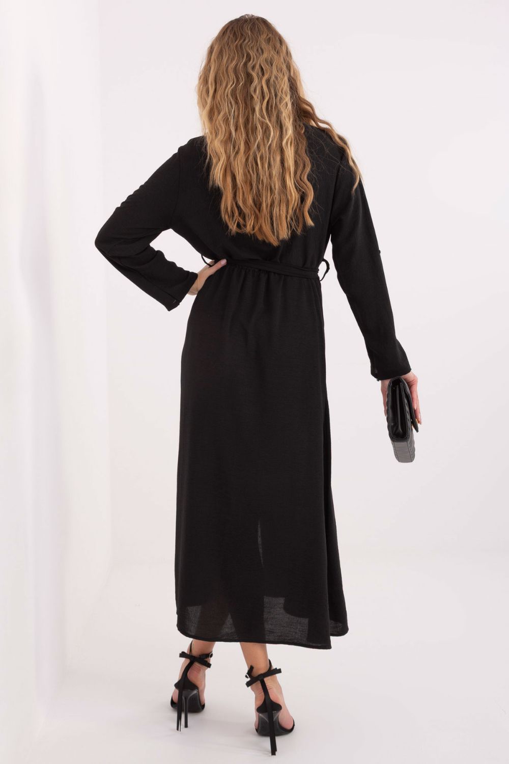 Dagjurk model 221283 Rue Paris - Afbeelding 4