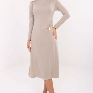 Dagjurk model 221312 Italy Moda
