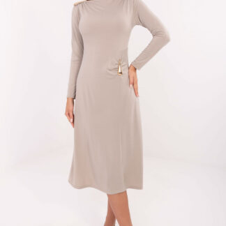 Dagjurk model 221312 Italy Moda