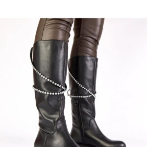 laarzen model 221364 Solea