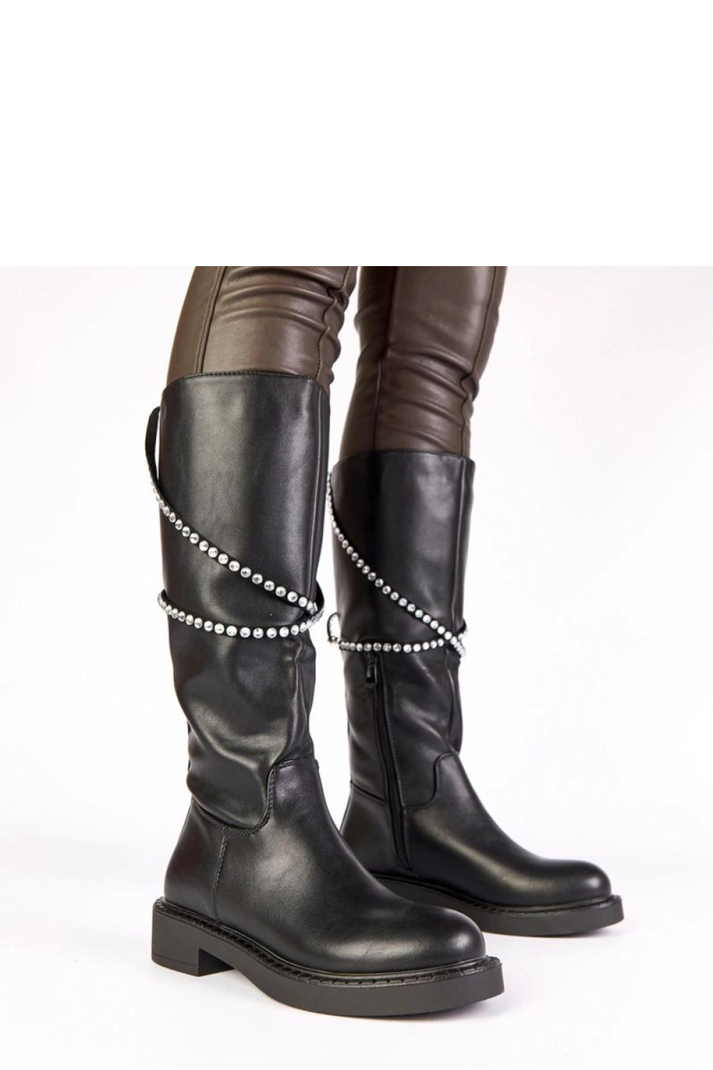 laarzen model 221364 Solea