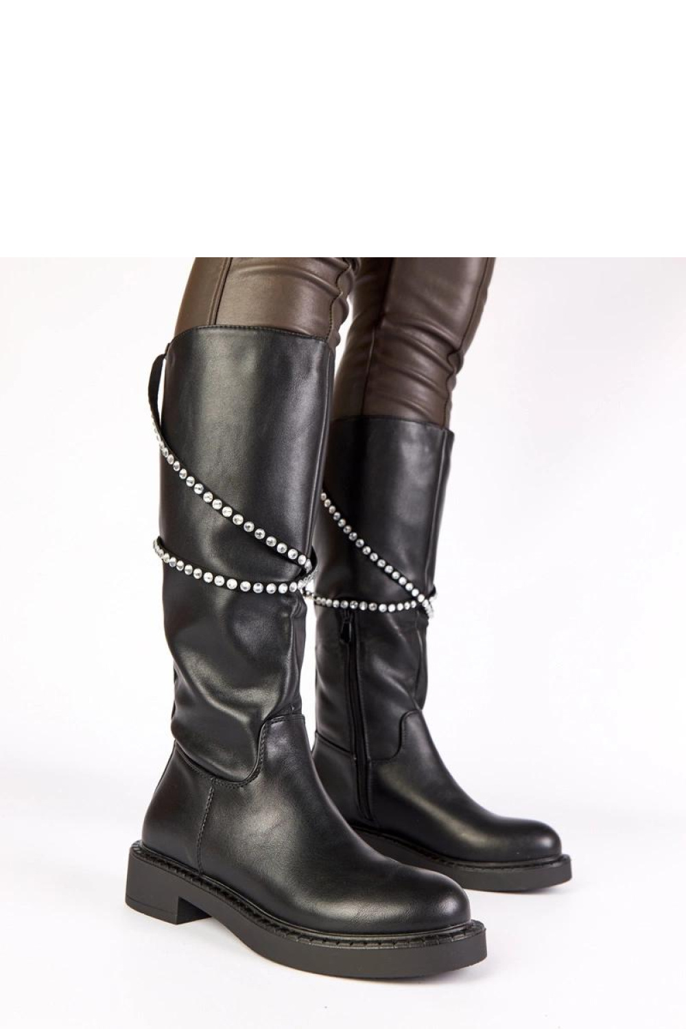laarzen model 221364 Solea - Afbeelding 2