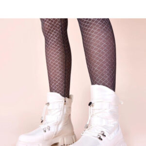 snowboots model 221368 Solea