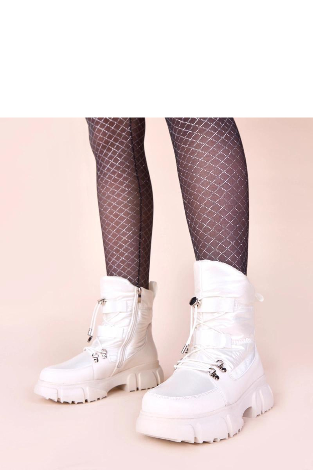snowboots model 221368 Solea