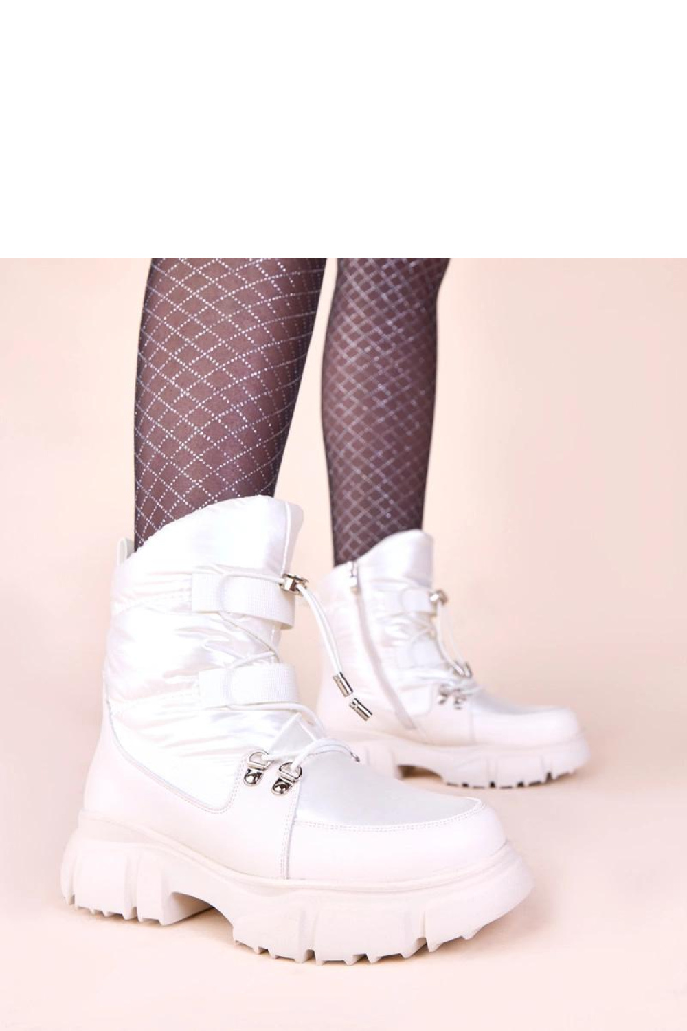 snowboots model 221368 Solea - Afbeelding 3