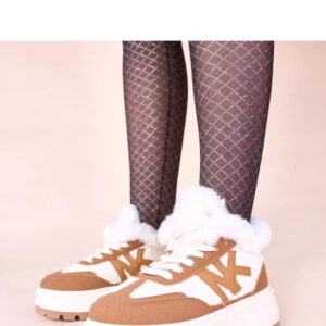 Sportschoenen model 221371 Solea