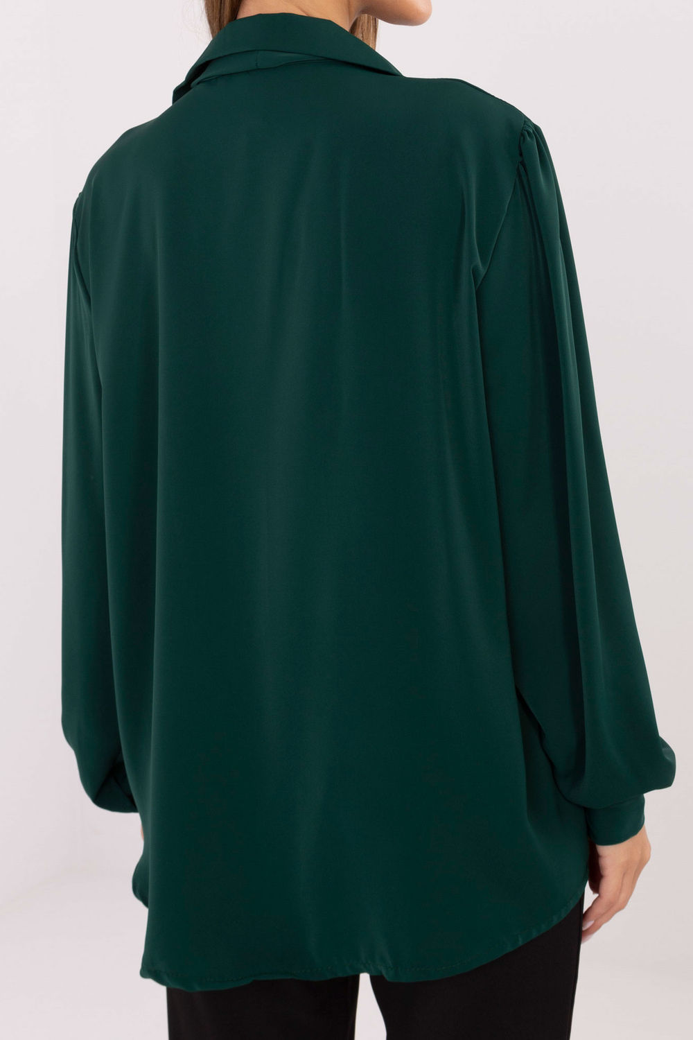 blouse model 221401 Factory Price - Afbeelding 3