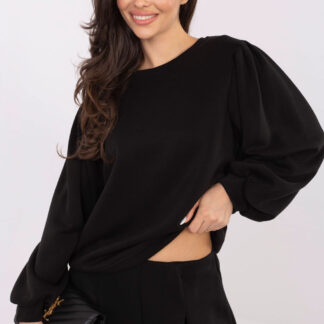 blouse model 221419 Factory Price