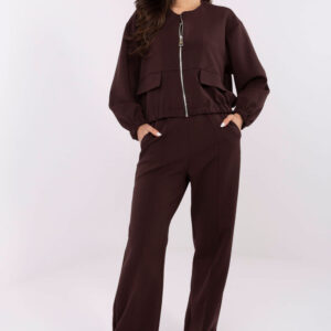 trainingsbroek model 221423 Factory Price