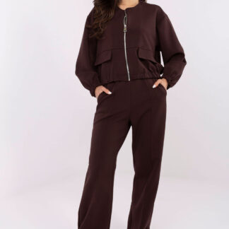 trainingsbroek model 221423 Factory Price