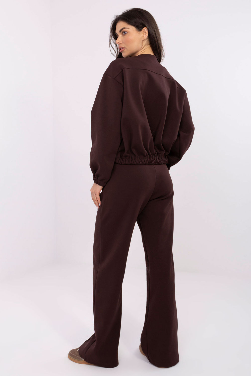 trainingsbroek model 221423 Factory Price - Afbeelding 3