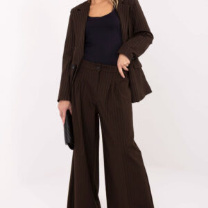 Damesbroek model 221427 Rue Paris