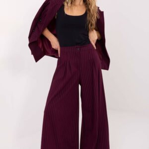 Damesbroek model 221428 Rue Paris