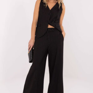 Damesbroek model 221429 Rue Paris
