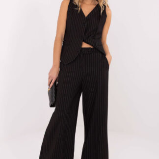 Damesbroek model 221429 Rue Paris