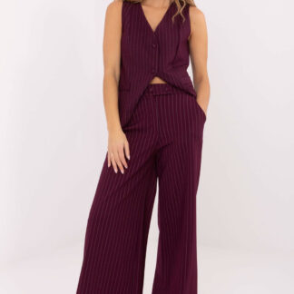 Damesbroek model 221430 Rue Paris