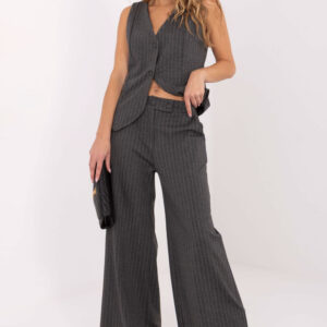 Damesbroek model 221432 Rue Paris