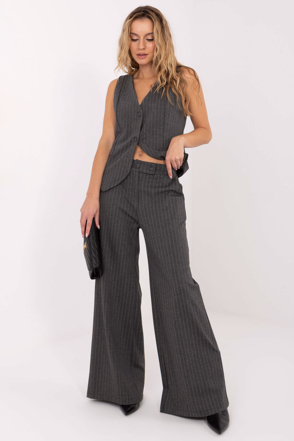 Damesbroek model 221432 Rue Paris