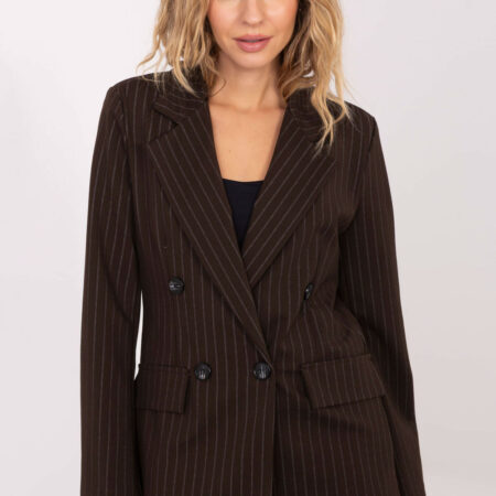 colbert model 221433 Rue Paris