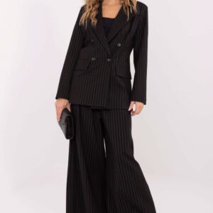 colbert model 221434 Rue Paris