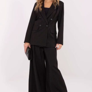 colbert model 221434 Rue Paris