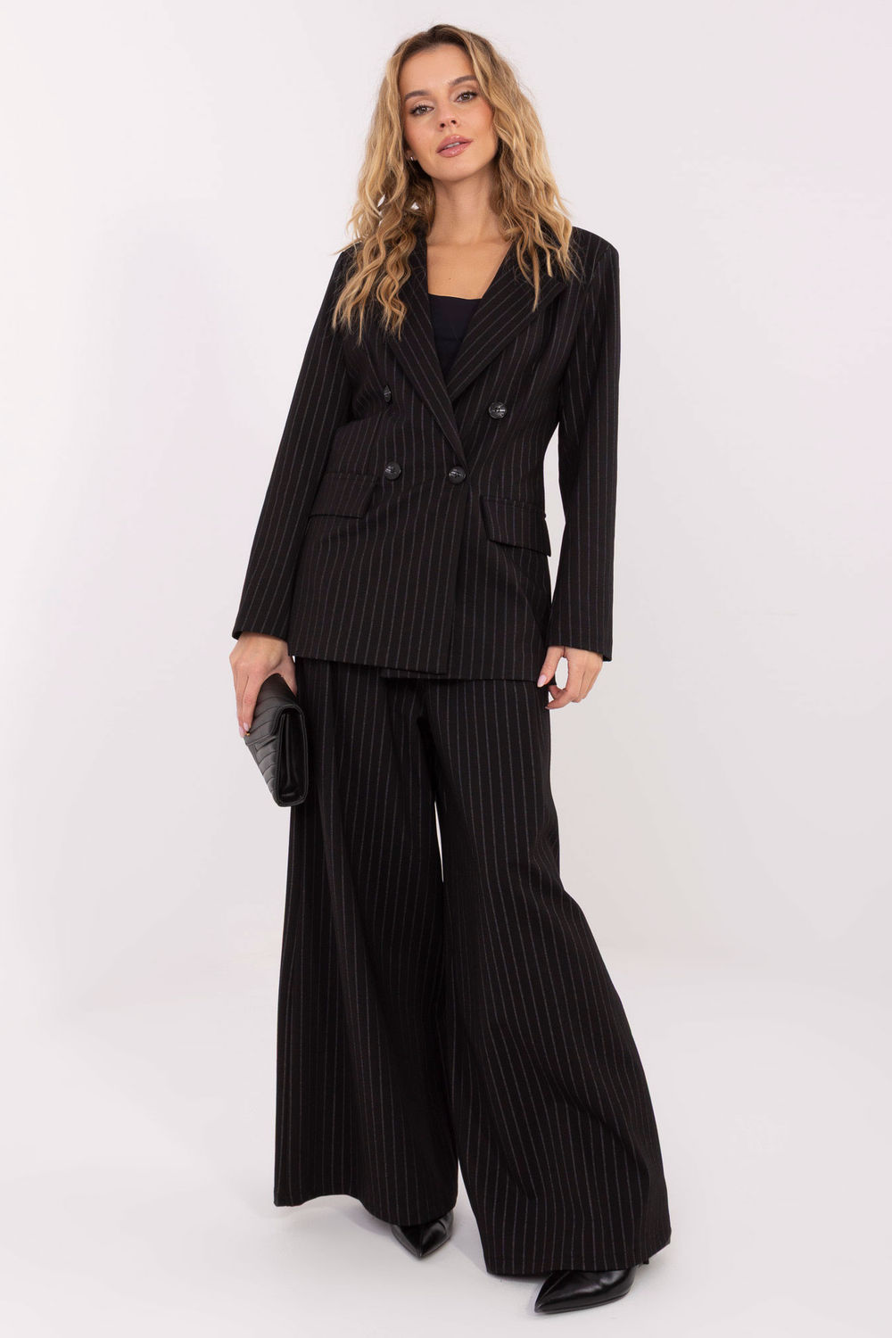 colbert model 221434 Rue Paris