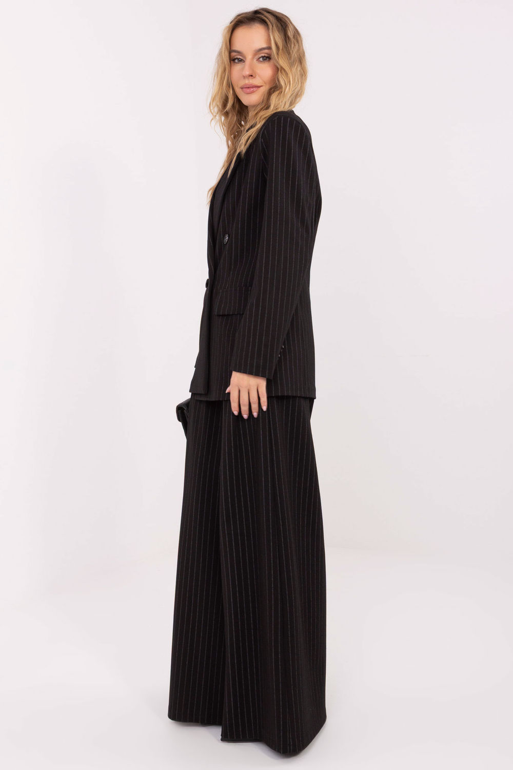 colbert model 221434 Rue Paris - Afbeelding 2