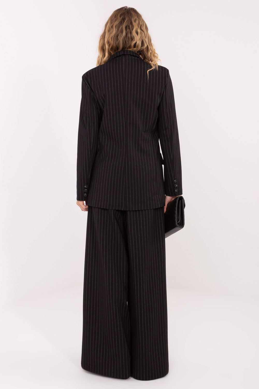 colbert model 221434 Rue Paris - Afbeelding 3