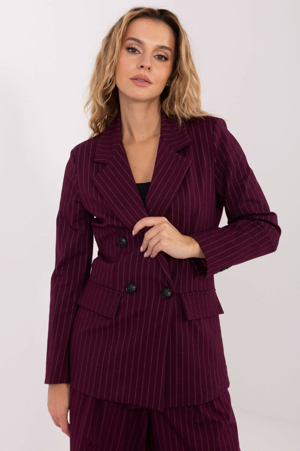 colbert model 221435 Rue Paris