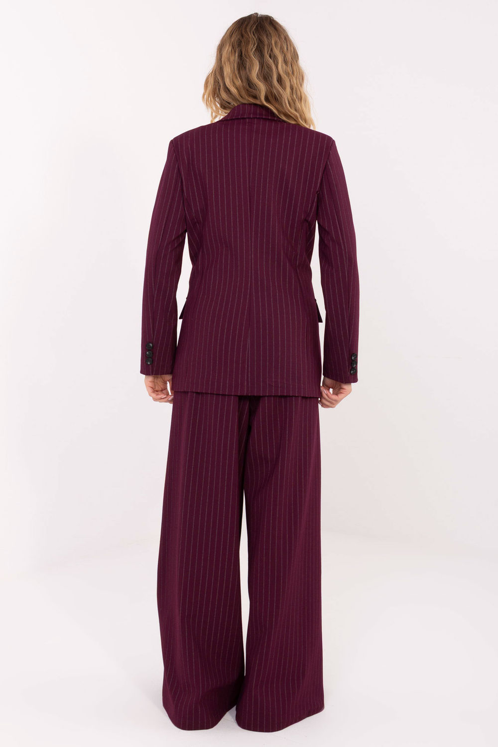 colbert model 221435 Rue Paris - Afbeelding 3