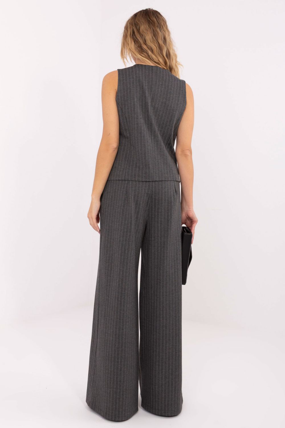 Damesbroek model 221432 Rue Paris - Afbeelding 4