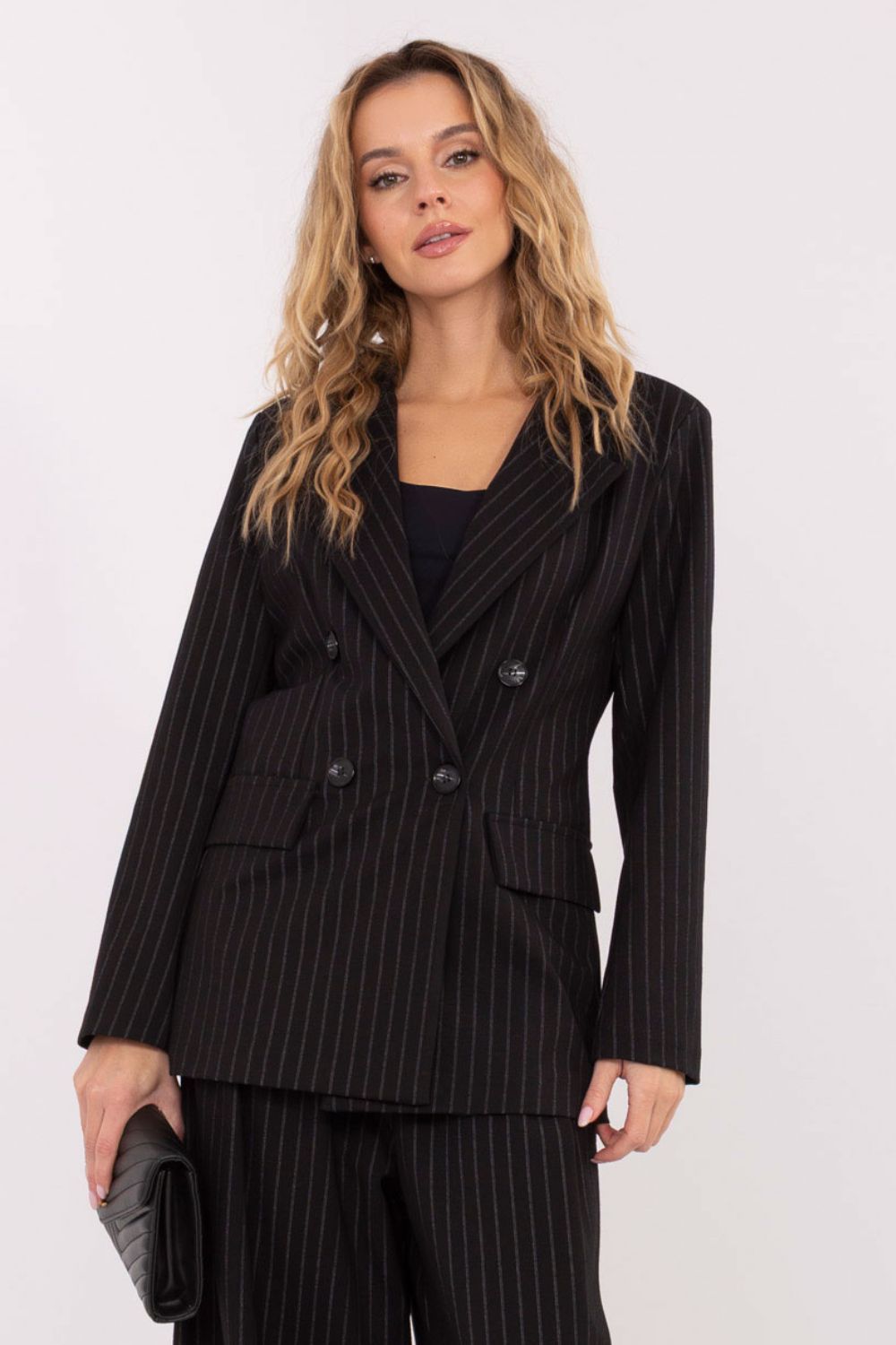 colbert model 221434 Rue Paris - Afbeelding 4