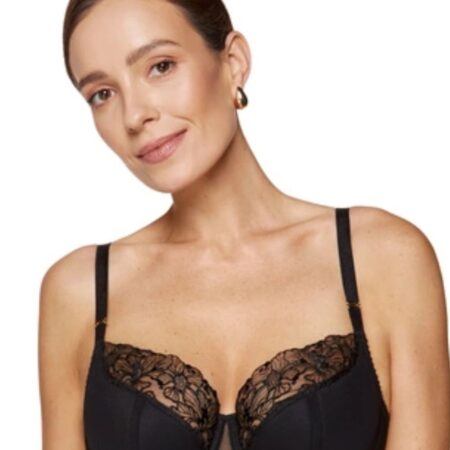 Semi-soft model 221477 Gorteks