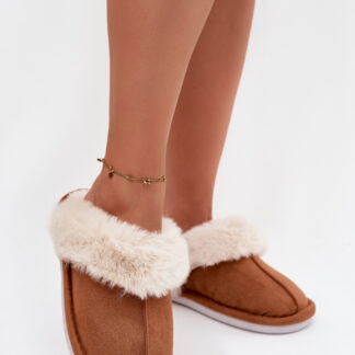 slippers model 221482 Step in style
