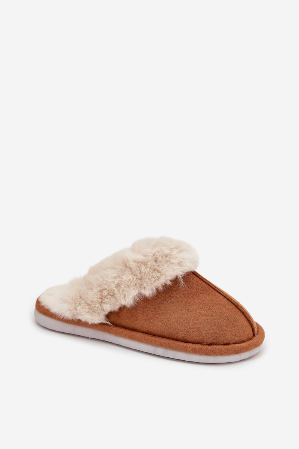 slippers model 221482 Step in style - Afbeelding 2