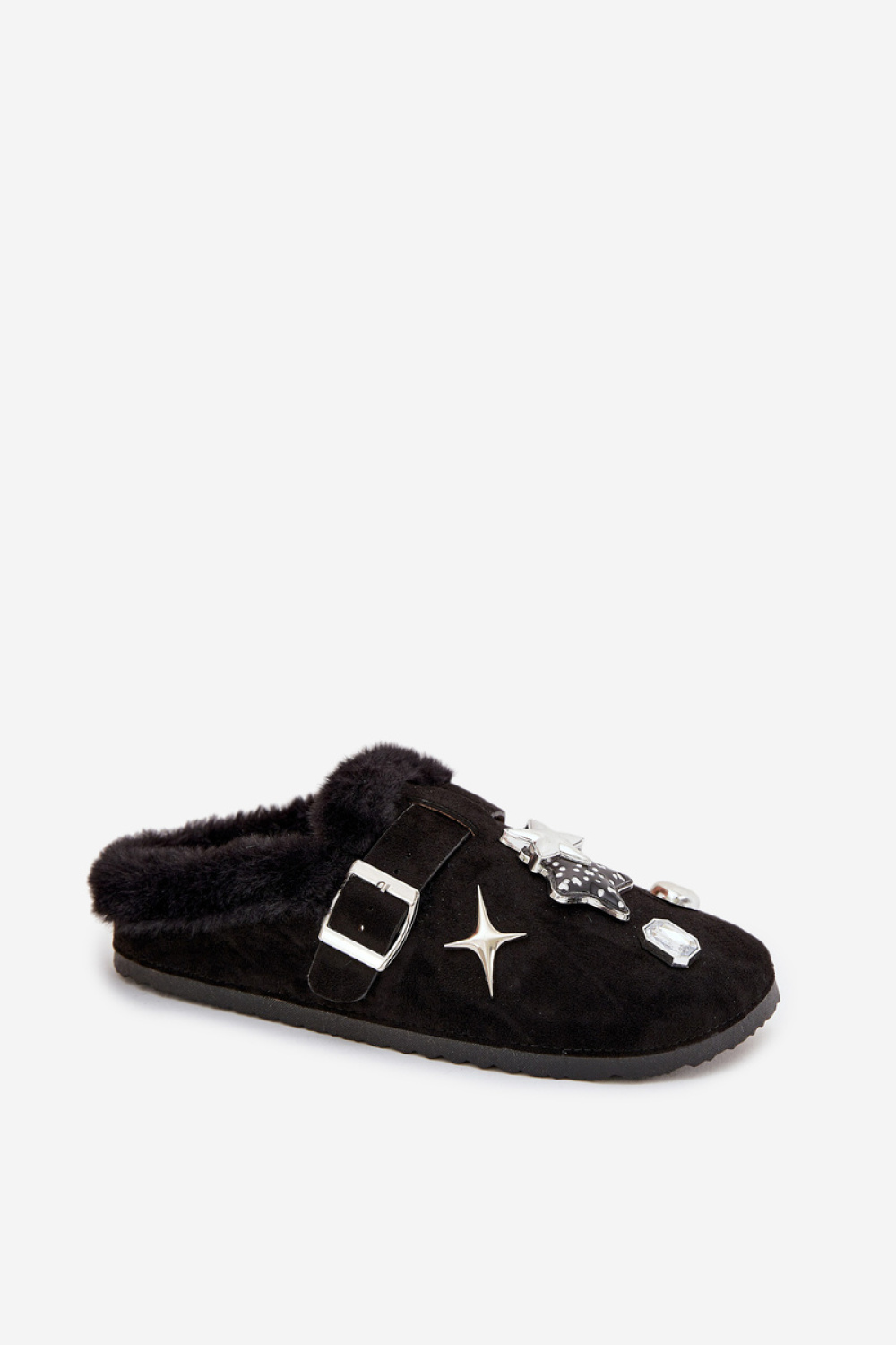 slippers model 221484 Step in style - Afbeelding 2
