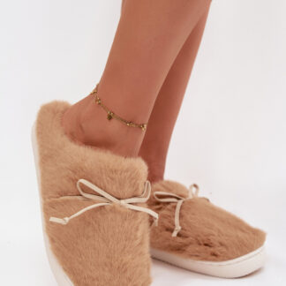 slippers model 221507 Step in style