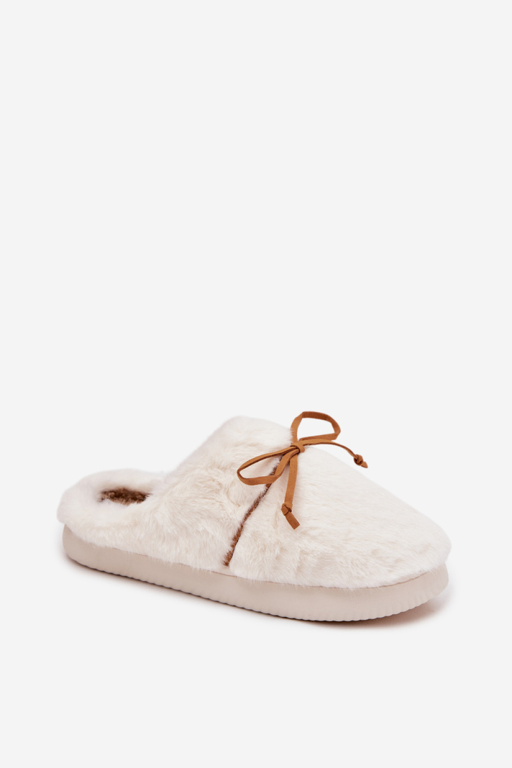 slippers model 221509 Step in style - Afbeelding 2