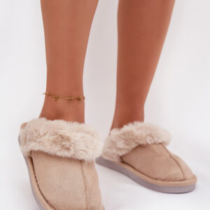 slippers model 221512 Step in style
