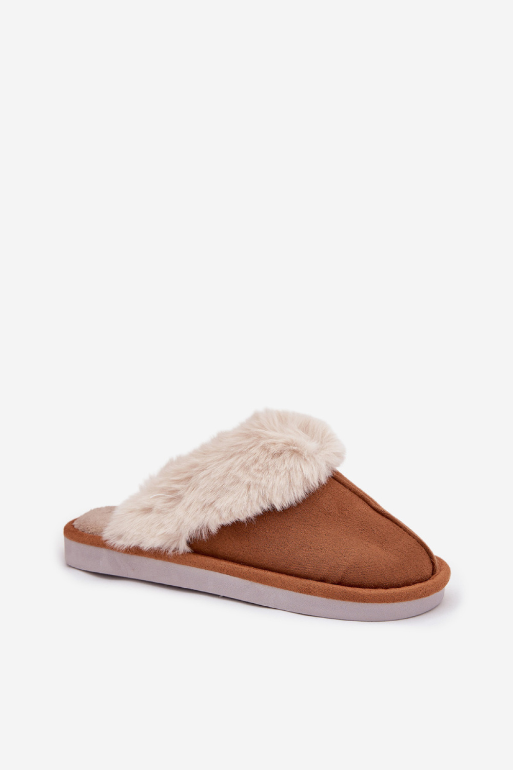 slippers model 221513 Step in style - Afbeelding 2