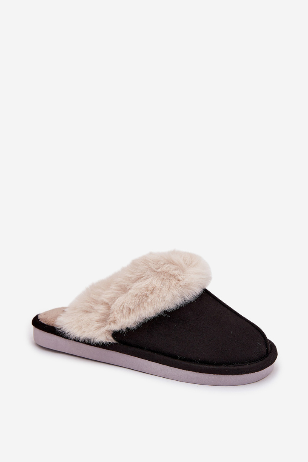slippers model 221514 Step in style - Afbeelding 2