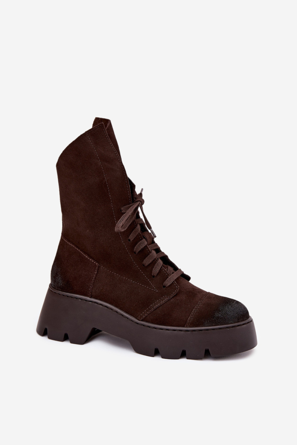 Laarsjes model 221515 Step in style - Afbeelding 2