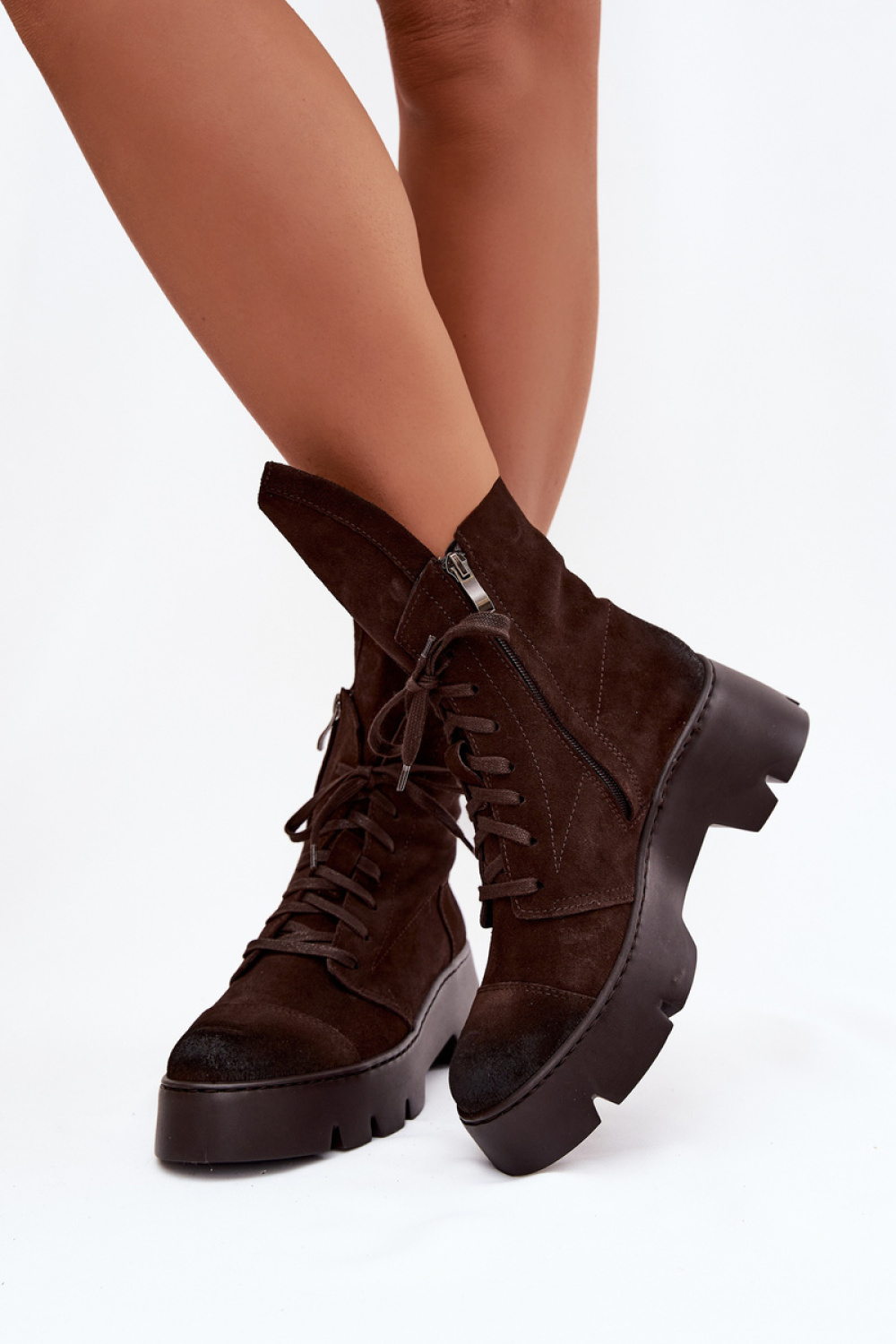 Laarsjes model 221515 Step in style - Afbeelding 3