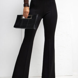 trainingsbroek model 221532 Rue Paris